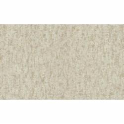 Обои виниловые на флизелиновой основе DINASTIA 845DN48 1,06x10,05 м