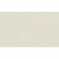 Обои виниловые на флизелиновой основе DINASTIA 878DN12 1,06x10,05 м
