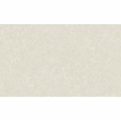 Обои виниловые на флизелиновой основе DINASTIA 878DN12 1,06x10,05 м