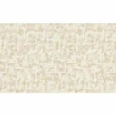 Обои виниловые на флизелиновой основе DINASTIA 883DN11 1,06x10,05 м
