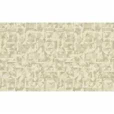 Обои виниловые на флизелиновой основе DINASTIA 883DN18 1,06x10,05 м
