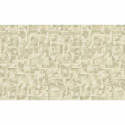Обои виниловые на флизелиновой основе DINASTIA 883DN18 1,06x10,05 м