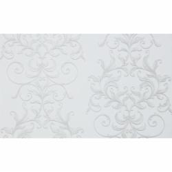 Обои виниловые на флизелиновой основе ASSORTI 944AS40 1,06x10,05 м