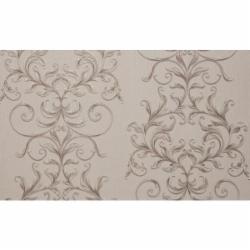 Обои виниловые на флизелиновой основе ASSORTI 944AS44 1,06x10,05 м