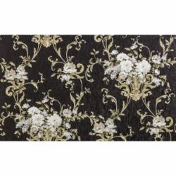 Обои виниловые на флизелиновой основе ASSORTI 950AS59 1,06x10,05 м