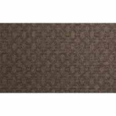 Обои виниловые на флизелиновой основе Bravo 81183BR26 1,06x10,05 м