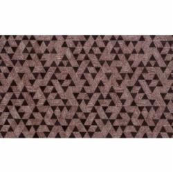 Обои виниловые на флизелиновой основе ASSORTI 941AS45 1,06x10,05 м