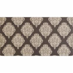 Обои виниловые на флизелиновой основе DINASTIA 804DN36 1,06x10,05 м