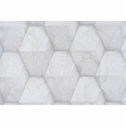 Обои виниловые на бумажной основе Славянские обои Expromt 5873-03 1,06x10,05 м