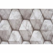 Обои виниловые на бумажной основе Славянские обои Expromt 5873-05 1,06x10,05 м