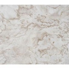 Обои виниловые на бумажной основе Славянские обои Expromt Мериад 5871-01 1,06x10,05 м