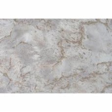 Обои виниловые на бумажной основе Славянские обои Expromt Мериад 5871-03 1,06x10,05 м