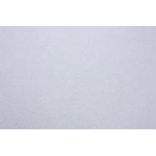 Обои виниловые на флизелиновой основе PROfhome PH 200 P 82 1,06x10,05 м