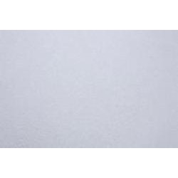 Обои виниловые на флизелиновой основе PROfhome PH 200 P 82 1,06x10,05 м