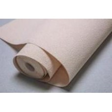 Обои виниловые на флизелиновой основе PROfhome PH 200 P 83 1,06x10,05 м