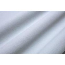 Обои виниловые на флизелиновой основе PROfhome PH 200 P 86 1,06x10,05 м