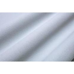 Обои виниловые на флизелиновой основе PROfhome PH 200 P 86 1,06x10,05 м
