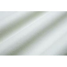 Обои виниловые на флизелиновой основе PROfhome PH 201 P 85 1,06x10,05 м