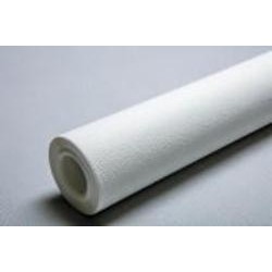 Обои виниловые на флизелиновой основе PROfhome PH 204 P 80 1,06x10,05 м
