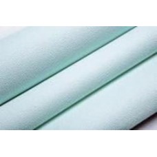Обои виниловые на флизелиновой основе PROfhome PH 204 P 82 1,06x10,05 м