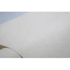 Обои виниловые на флизелиновой основе PROfhome PH 204 P 83 1,06x10,05 м