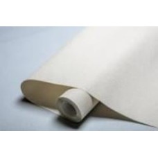 Обои виниловые на флизелиновой основе PROfhome PH 204 P 84 1,06x10,05 м