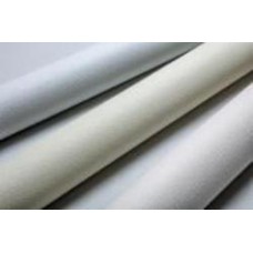 Обои виниловые на флизелиновой основе PROfhome PH 204 P 85 1,06x10,05 м