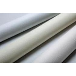 Обои виниловые на флизелиновой основе PROfhome PH 204 P 85 1,06x10,05 м