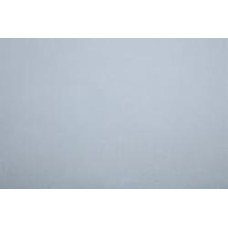 Обои виниловые на флизелиновой основе PROfhome PH 204 P 87 1,06x10,05 м