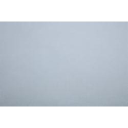 Обои виниловые на флизелиновой основе PROfhome PH 204 P 87 1,06x10,05 м