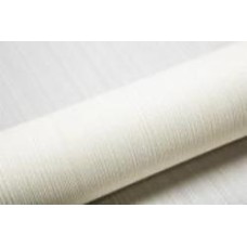 Обои виниловые на флизелиновой основе PROfhome PH 205 P 81 1,06x10,05 м