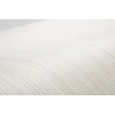 Обои виниловые на флизелиновой основе PROfhome PH 205 P 83 1,06x10,05 м