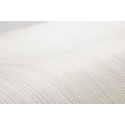 Обои виниловые на флизелиновой основе PROfhome PH 205 P 83 1,06x10,05 м