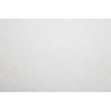Обои виниловые на флизелиновой основе PROfhome PH 205 P 84 1,06x10,05 м