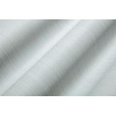 Обои виниловые на флизелиновой основе PROfhome PH 205 P 86 1,06x10,05 м