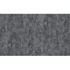 Обои виниловые на флизелиновой основе Status 460ST67 1,06x10,05 м