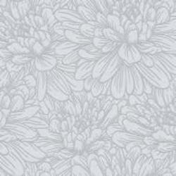 Обои виниловые на флизелиновой основе Sintra Delight 535158 1,06x10,05 м