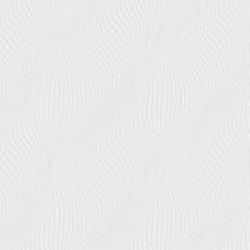 Обои виниловые на флизелиновой основе Sintra Delight UNI 535226 1,06x10,05 м