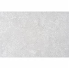 Обои виниловые на флизелиновой основе Славянские обои Le Grand Platinum 1609-01 1,06x10,05 м