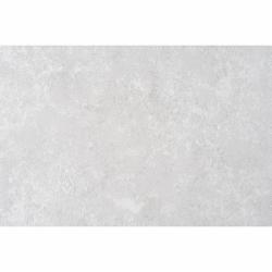 Обои виниловые на флизелиновой основе Славянские обои Le Grand Platinum 1609-01 1,06x10,05 м