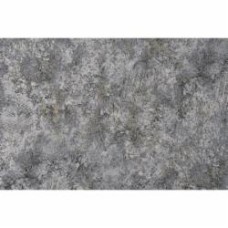 Обои виниловые на флизелиновой основе Славянские обои Le Grand Platinum 1609-04 1,06x10,05 м
