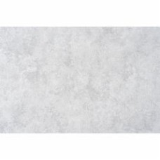 Обои виниловые на флизелиновой основе Славянские обои Le Grand Platinum 1609-10 1,06x10,05 м