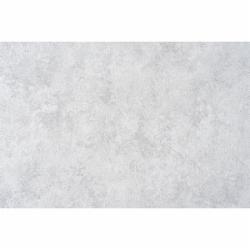 Обои виниловые на флизелиновой основе Славянские обои Le Grand Platinum 1609-10 1,06x10,05 м