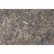 Обои виниловые на флизелиновой основе Славянские обои Le Grand Platinum 1609-12 1,06x10,05 м