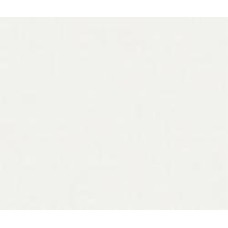 Обои виниловые на флизелиновой основе A.S. Creation Elite of Shades 78651-1 1,06x10,05 м