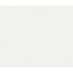 Обои виниловые на флизелиновой основе A.S. Creation Elite of Shades 78651-1 1,06x10,05 м