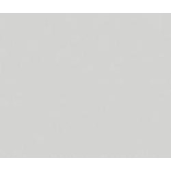 Обои виниловые на флизелиновой основе A.S. Creation Elite of Shades 78651-4 1,06x10,05 м