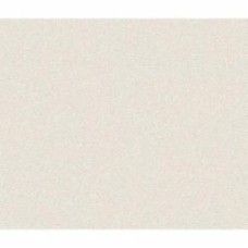 Обои виниловые на флизелиновой основе A.S. Creation Elite of Shades 78651-6 1,06x10,05 м