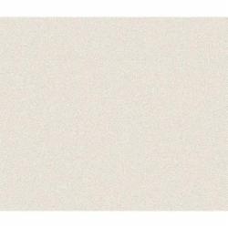 Обои виниловые на флизелиновой основе A.S. Creation Elite of Shades 78651-6 1,06x10,05 м
