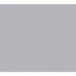 Обои виниловые на флизелиновой основе A.S. Creation Elite of Shades 78651-9 1,06x10,05 м